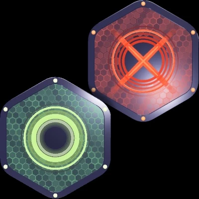 Cyber coin